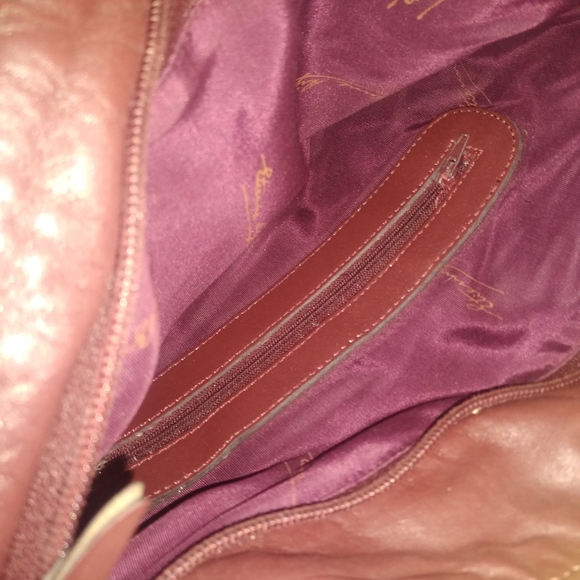 Agner purse - Picture 4 of 5